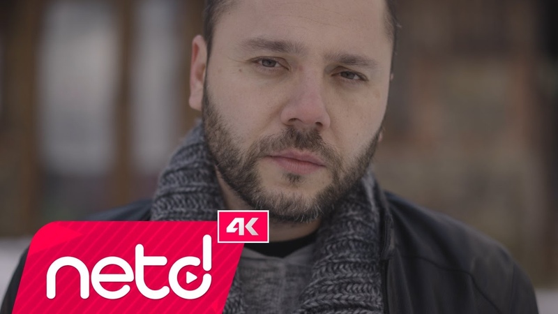 Serhat Can - Nankör Kedi