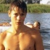 Анатолий Сагадиев