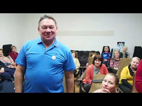 № 1142 Волосы стали темнеть