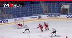 74.ru - новости Челябинска
