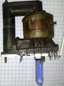 Высоковольтный генератор из твс-110пц15. Блокинг генератор на твс 110пц15. Генератор твс. Твс 110 ла высоковольтные генераторы. Генератор высокого напряжения на твс 110пц15.