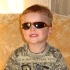Даниил Гурьянов, Димитровград