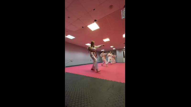 VID_20210303_000537_835.mp4