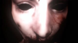 ЕЛЕ ОТДЫШАЛСЯ ► RE77