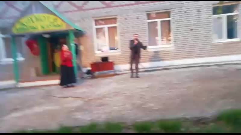 Сэлэм