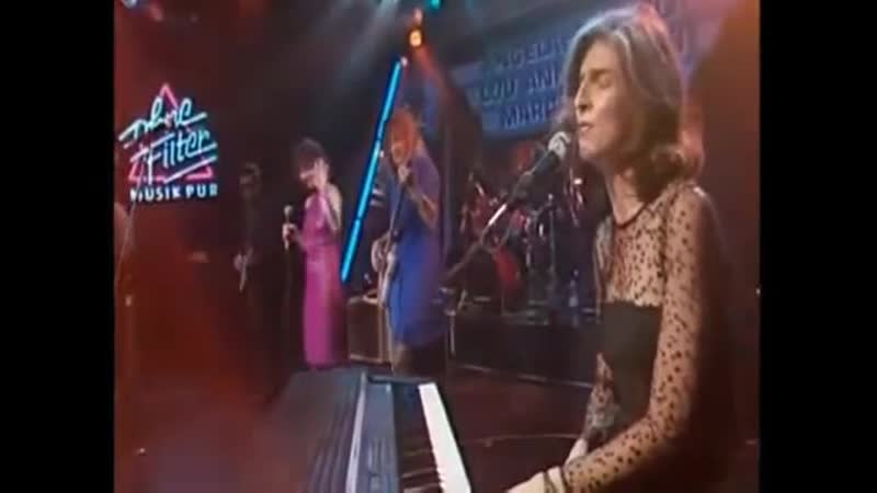Сборник- WOMEN IN BLUES