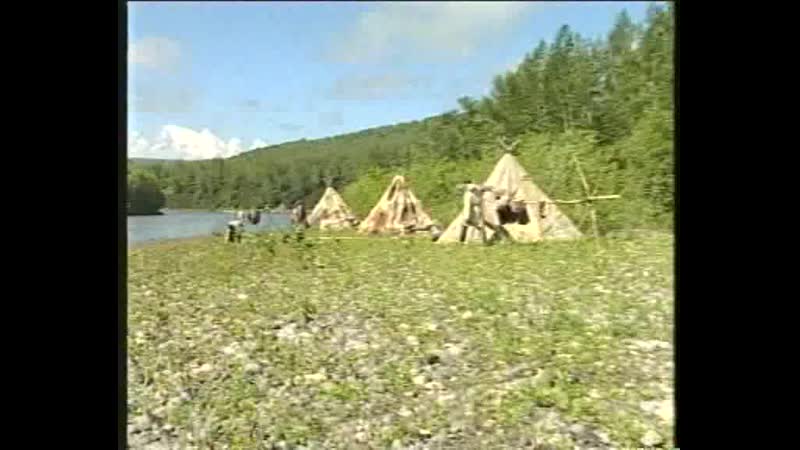 Камчатский Ермак (2003)