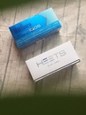 Вкус голубых стиков. Вкус голубых стиков. Стики heets blue. Стики для iqos blue label. Армянские стики для айкос.