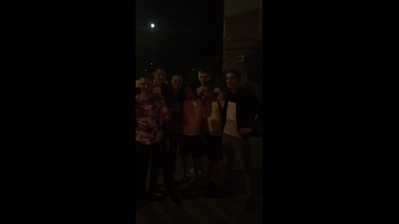 VID-20180701-WA0015.mp4