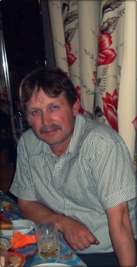Nebaz.ru - Юрий Китаев ВКонтакте