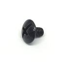 короткие болты. болт с длинной головкой. короткие болты. короткие болты. короткие болты.