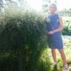 Оксана Михайлова