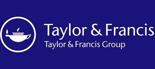 Science & technology library taylor & francis. Taylor & francis издательство. Taylor & francis group. Taylor & francis издательство. Taylor & francis group.