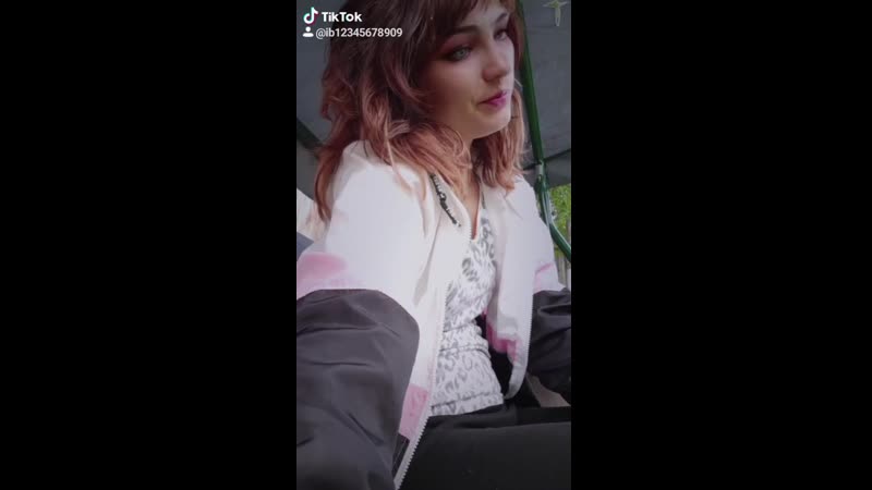 2020-07-09-191005719.mp4