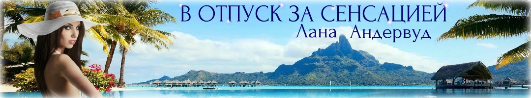 CEK1G-HT9SA.jpg