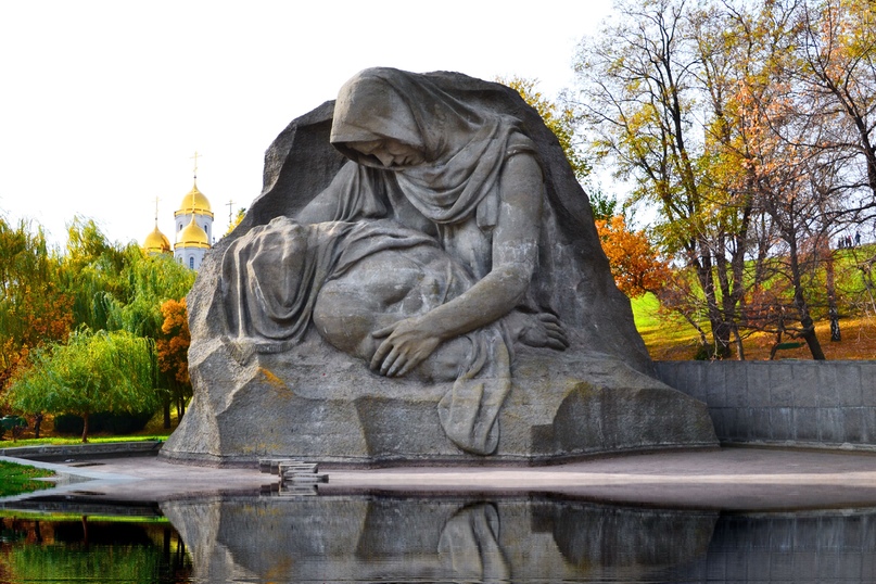 7 чудес России, изображение №13