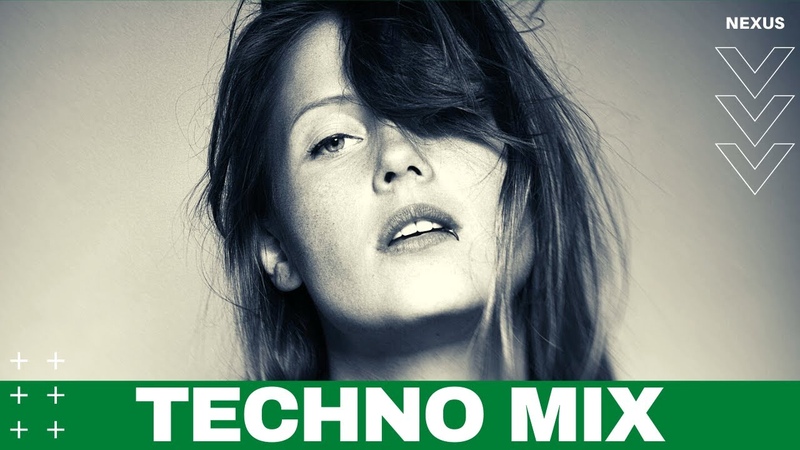 De witte. шарлотта де витте фото. шарлотт дэвид диджей. диджей шарлотта де вайт. шарлотта диджей.