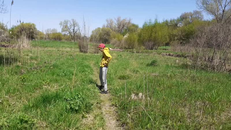 Проект_04-20(1)_HD 720p.mp4