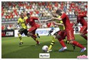 Fenerbahce vs besiktas