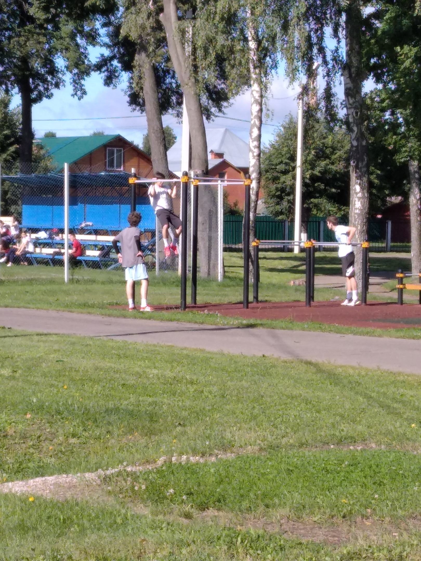 бронницы ул новобронницкая. салон оптики бронницы. бронницы (московская область), новобронницкая улица, д. аптека столички бронницы. бронницы комсомольский переулок 63.