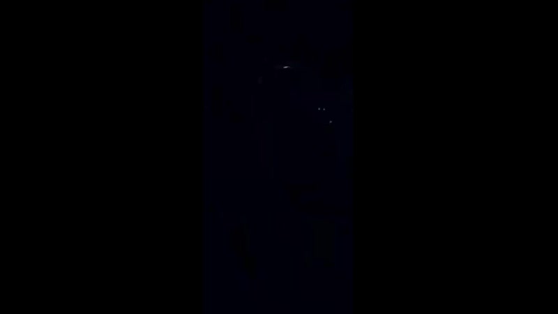 Mag_nur_boss-20200731-0002.mp4