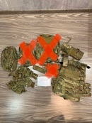 Фотография лота