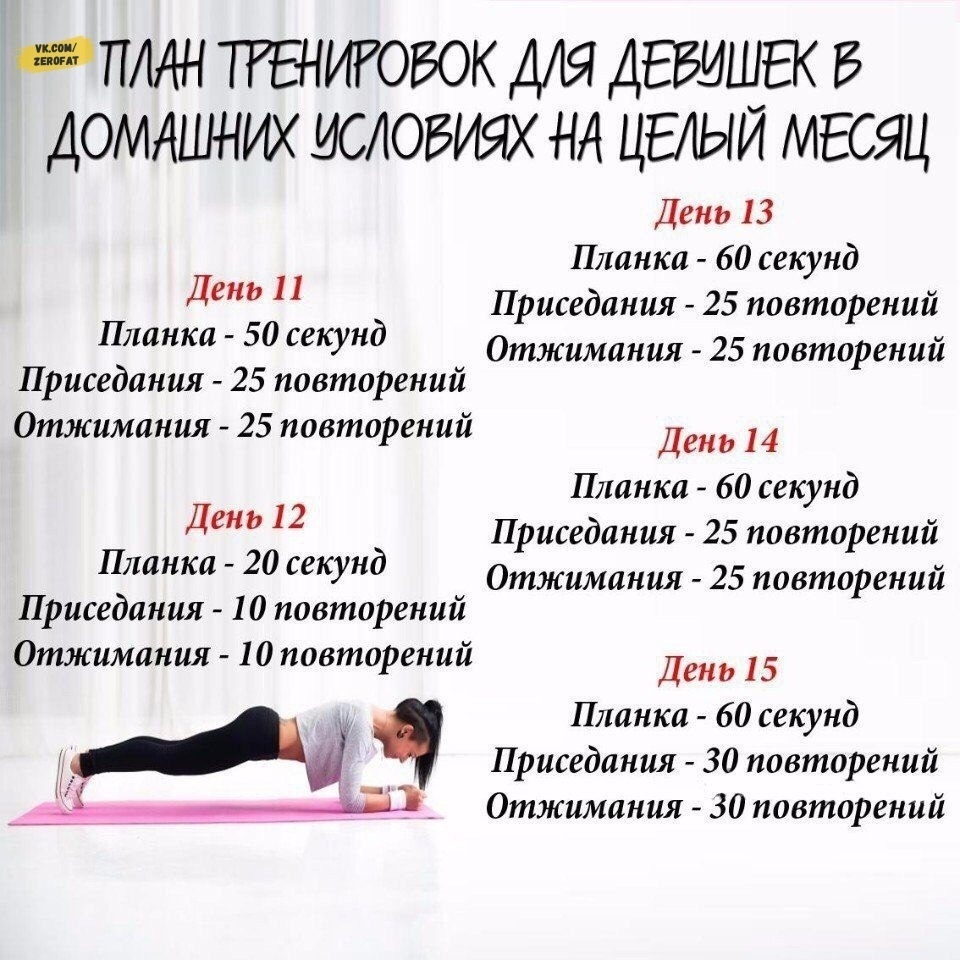 Программа Похудения Быстро.