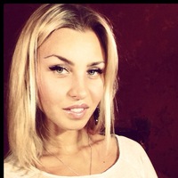 Елена Косарева