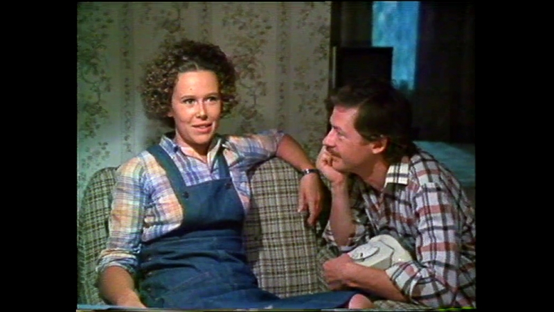 Карантин (1983)