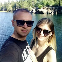 Александр Александрович