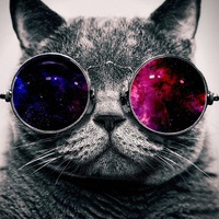 zaceni_vidnoe