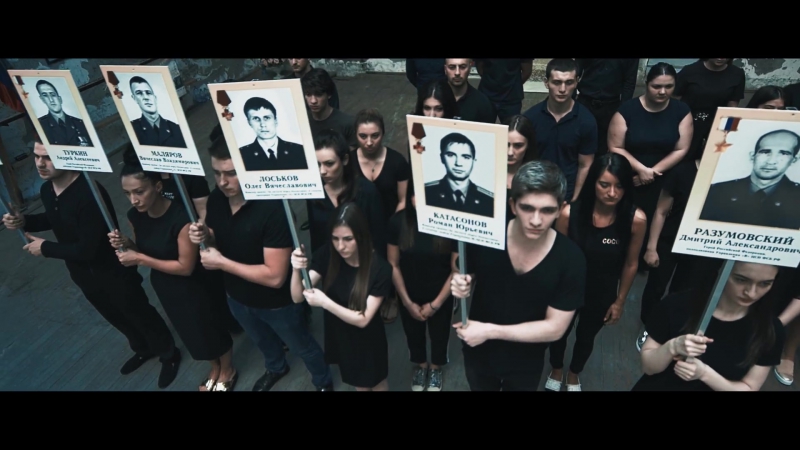 андрей витальевич велько похороны. день юного героя антифашиста. знай их поименно. мария смирнова летчик. белгородский бессмертный полк фотоальбом аннотация.