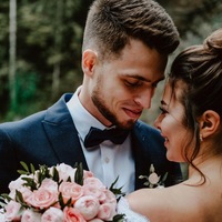 Евгений Василенко