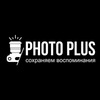Photo Plus
