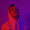 alex.polushin