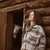Фото пользователя Vera