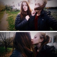 Ася Семёнова