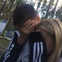 Кирилл Малахов