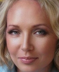 Анна Ермакова