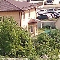 Александр Морозов