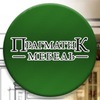 Мебель на заказ
