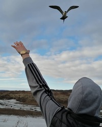 Владимир Владимиров