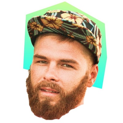 Анатолий Давыдчик