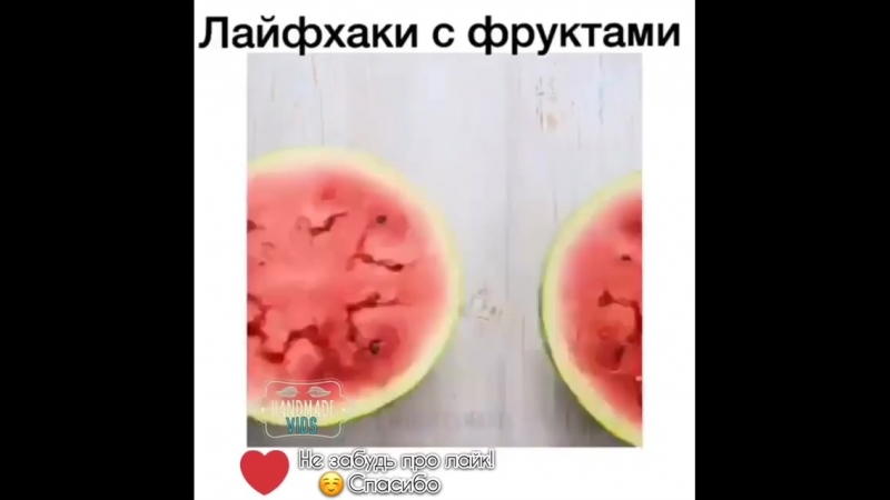 1000 Секретов Хорошей Хозяйки