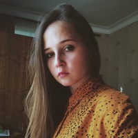 Наталья Петрова