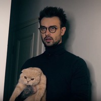 Александр Мищенко