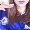 chelsea771