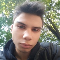 Сергей Соколовский