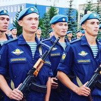 Давид Нуждин