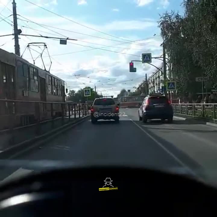 Это картинка